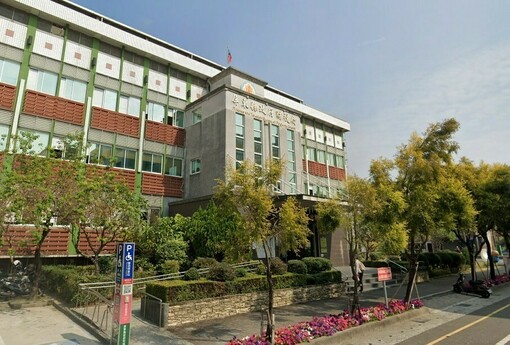 工廠注意！不是登記就能打折　房屋稅減半須「三條件都達標」| M傳媒