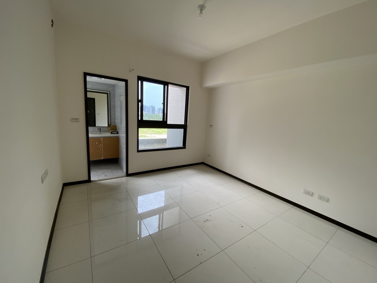 未婚買房潮正夯！十年暴增53萬人　一人宅時代正式來臨 | M傳媒