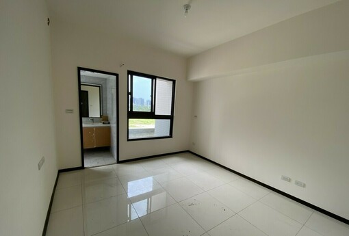 未婚買房潮正夯！十年暴增53萬人　一人宅時代正式來臨 | M傳媒