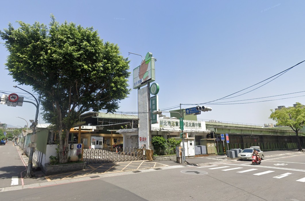 三重果菜市場搬遷爭議　蘆洲居民反彈 新北市府須重啟都市計畫程序 | M傳媒