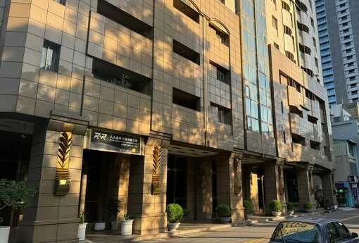 六都與新竹中古屋市場降溫：成交比例低、價格修正開跑 | M傳媒