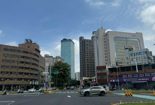 好不容易賣掉房子，卻可能在交屋前因貸款遲繳而面臨法拍？ | M傳媒