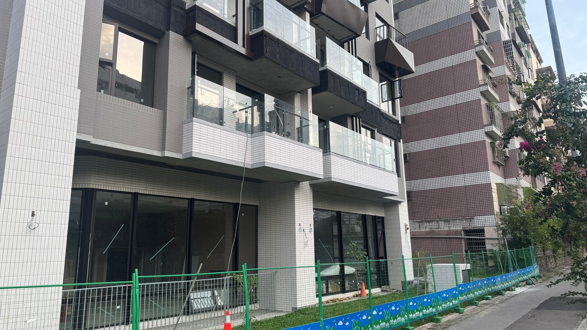 裝潢費報150萬想省稅？國稅局一招破解假裝修，補稅加罰款慘賠百萬！| M傳媒