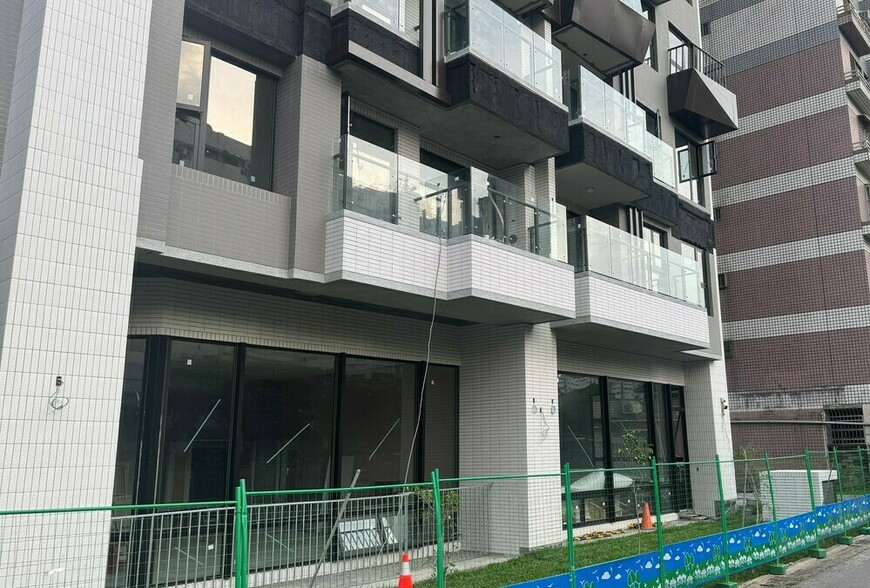 裝潢費報150萬想省稅？國稅局一招破解假裝修，補稅加罰款慘賠百萬！| M傳媒