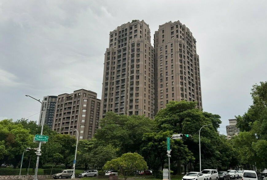 預售屋付款卡關？內行人才知道的『隱藏版』協商術！| M傳媒