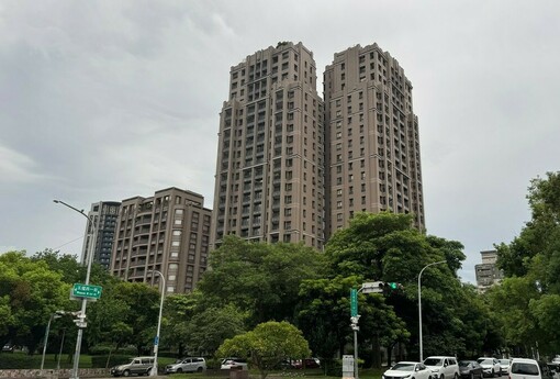 預售屋付款卡關？內行人才知道的『隱藏版』協商術！| M傳媒