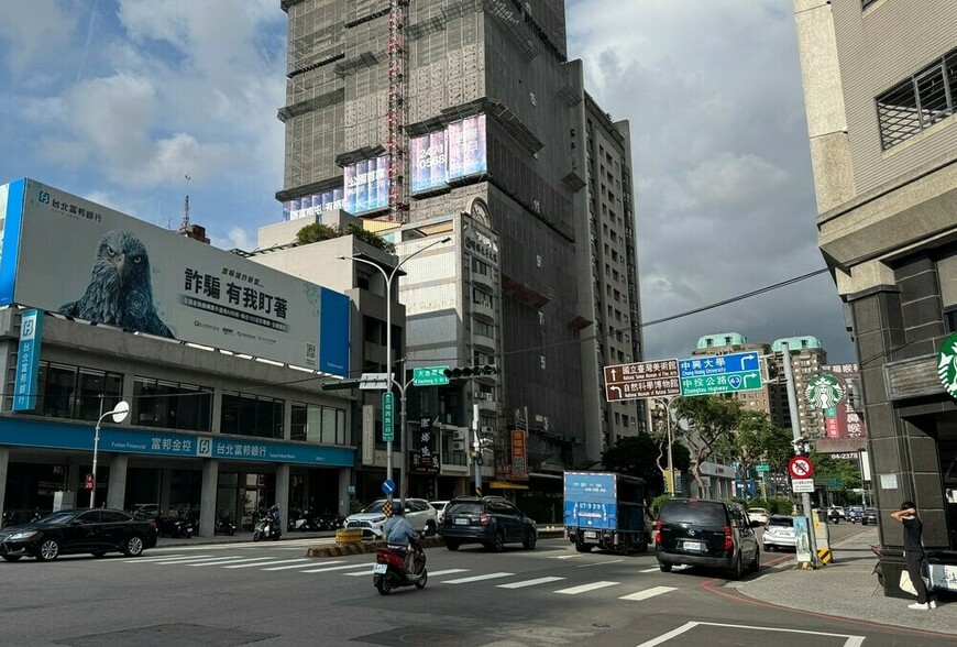 「跟金主借錢竟成銀行拒絕往來戶?民間抵押權設定的驚人後遺症!」 | M傳媒