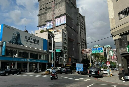 「跟金主借錢竟成銀行拒絕往來戶？民間抵押權設定的驚人後遺症！」 | M傳媒