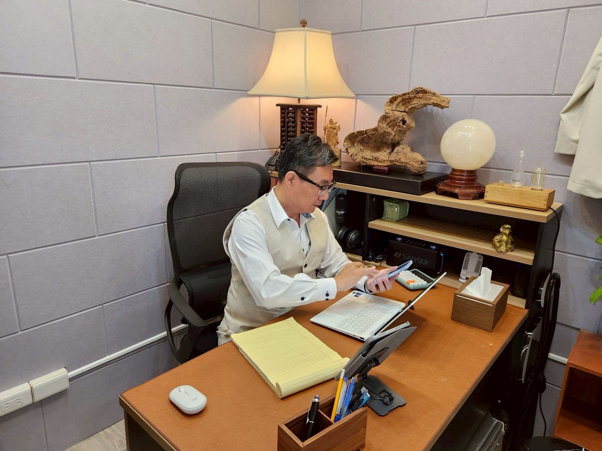 房貸違約黑數潛藏危機？ 專家揭「隱藏違約戶」黑市真相 | M傳媒