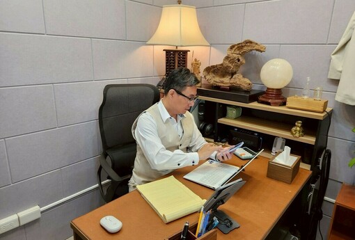 房貸違約黑數潛藏危機？ 專家揭「隱藏違約戶」黑市真相 | M傳媒