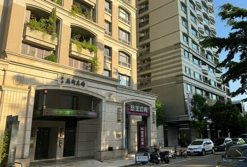 自住優惠大不同！地價稅、房屋稅、土地增值稅與房地合一稅差在哪？一次看懂省荷包祕訣 | M傳媒