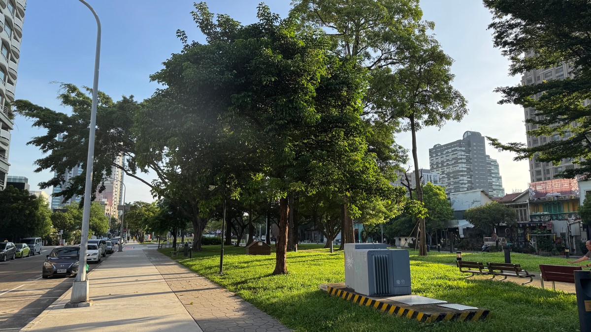 苗栗房價漲27％衝擊青年　縣府推社宅婚育戶與租金補貼助首購族 | M傳媒