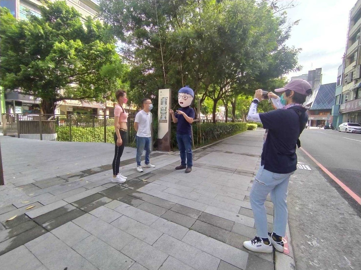 買房真能讓你過更好？ 網友犀利分析：別被話術綁架人生| M傳媒