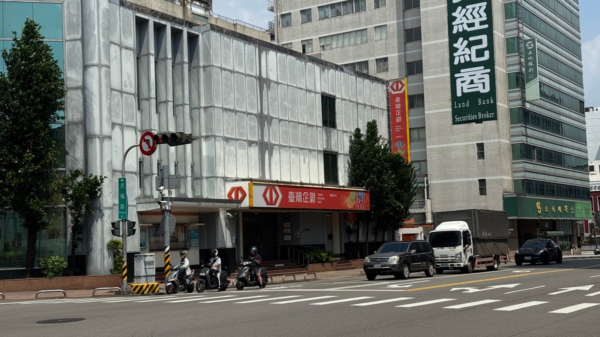 新青安貸款寬限期2028年到期，房市會爆拋售潮還是繼續漲？| M傳媒