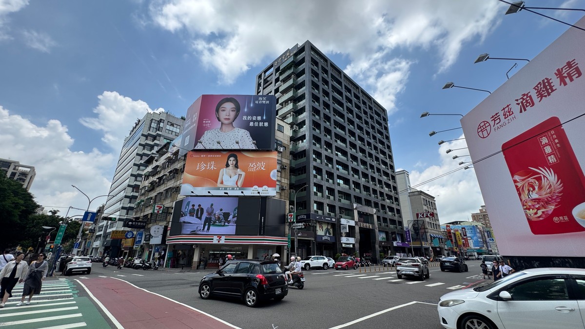 35歲單身女，台北租房，爸媽0資助，也不想讓他們知道我買房... | M傳媒