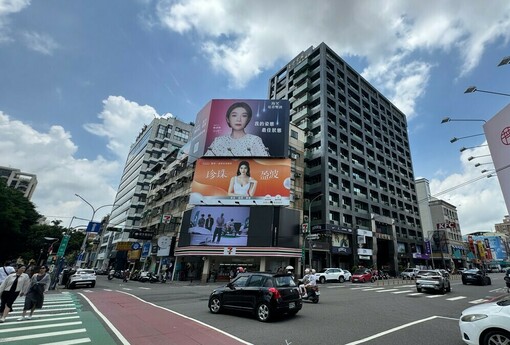 35歲單身女台北買房記：不靠父母、偷偷購屋的孤軍奮戰！| M傳媒