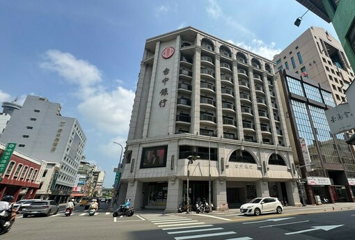 出銀行鑑價能買房？專家：不一定，還是要比、還是要看屋主心態| M傳媒