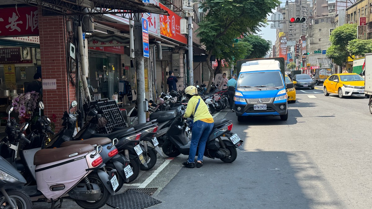 內政部提醒容積率「審慎運用」兼顧公共利益| M傳媒