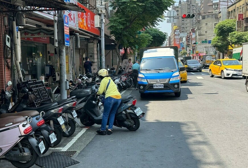 內政部提醒容積率「審慎運用」兼顧公共利益| M傳媒