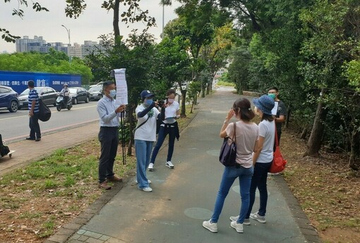 簽約完就神隱？房仲態度180度大轉變 網友怒：服務打折服務費也應打折！ | M傳媒