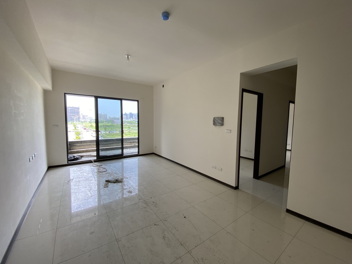 房屋格局亂改被開罰！專家揭「罰款誰來繳」關鍵在這點| M傳媒