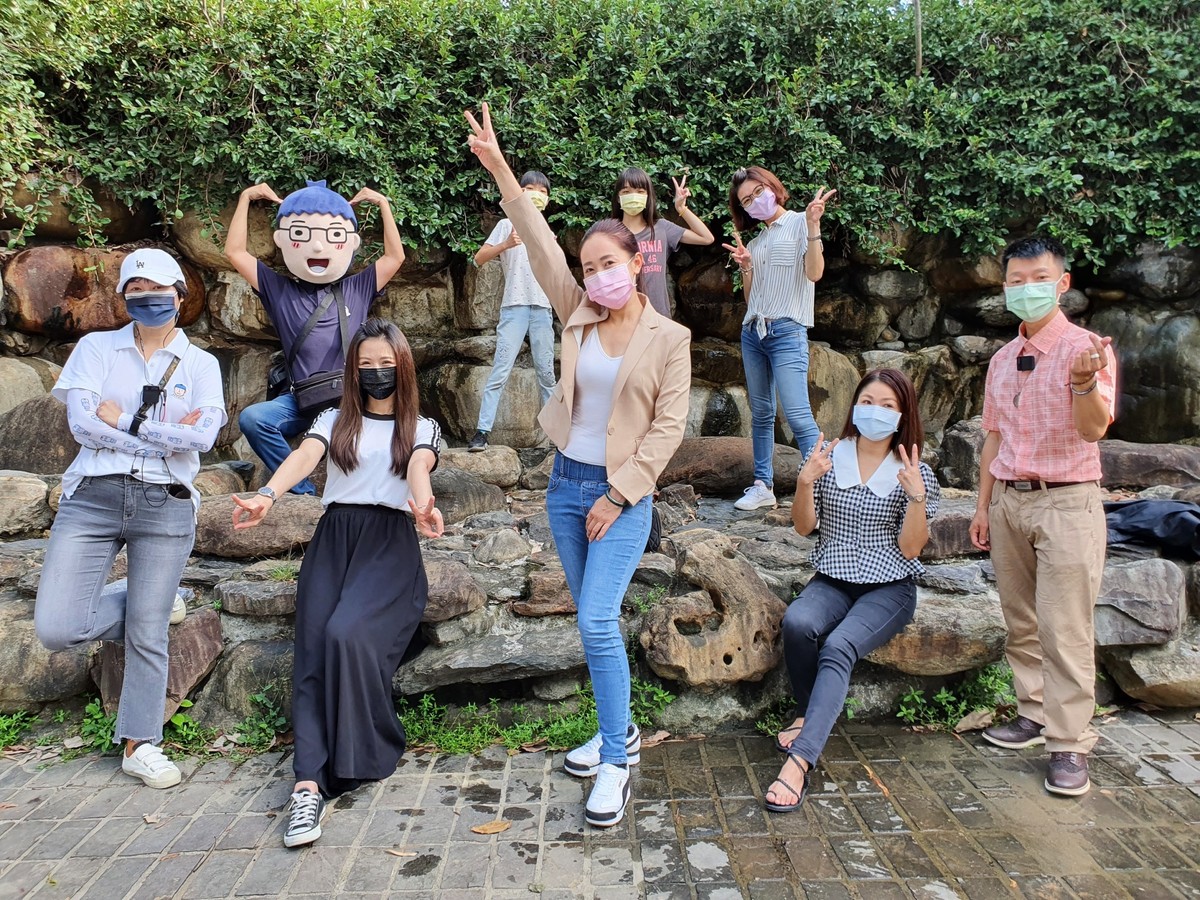 與其背房貸啃泡麵，不如環遊世界活得精彩！你怎麼選?  | M傳媒