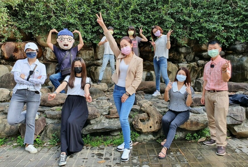 與其背房貸啃泡麵，不如環遊世界活得精彩！你怎麼選?  | M傳媒