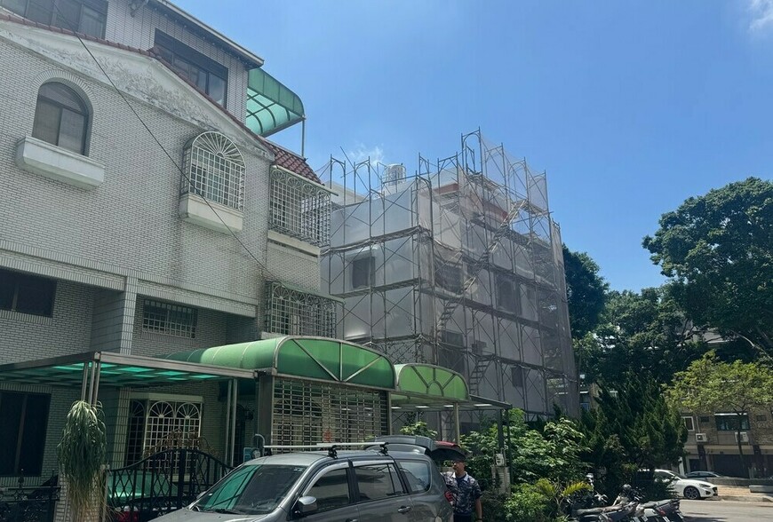 早鳥客慘變冤大頭？30戶建案只賣4戶 建商若降價出售餘屋怎麼辦? | M傳媒