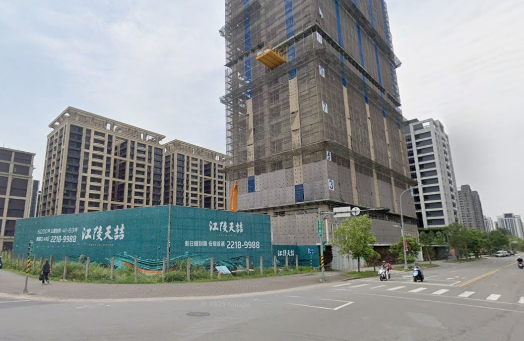 新店央北房市新熱點！雙捷運+公園宅 吸引首購換屋族搶進 | M傳媒