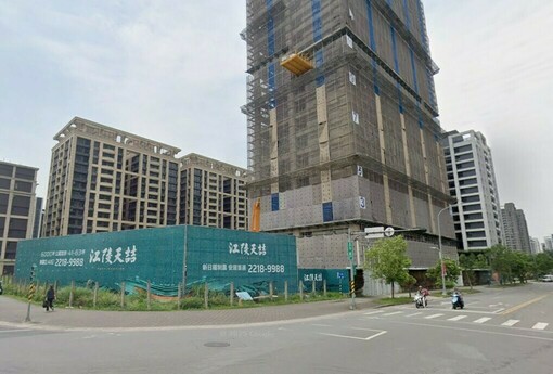 新店央北房市新熱點！雙捷運+公園宅 吸引首購換屋族搶進 | M傳媒