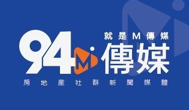 法拍屋量崩到「歷史新低」！房市冷、升息後反更少拍？關鍵原因曝光 | M傳媒