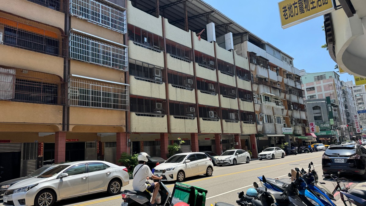 重大建設齊發！屏東市房市轉骨 透天厝仍為在地最愛 | M傳媒