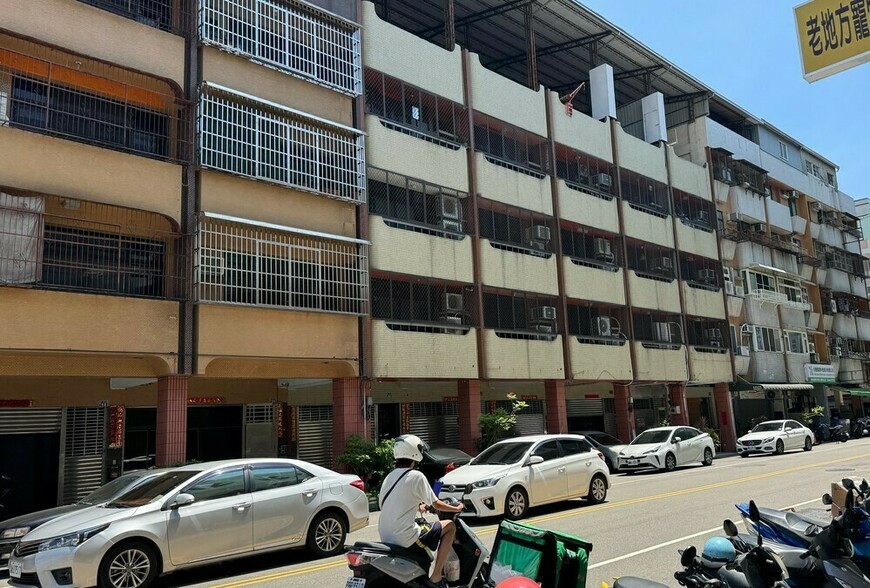 重大建設齊發！屏東市房市轉骨 透天厝仍為在地最愛 | M傳媒