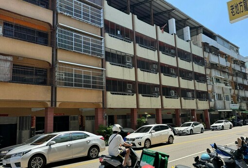 重大建設齊發！屏東市房市轉骨 透天厝仍為在地最愛 | M傳媒