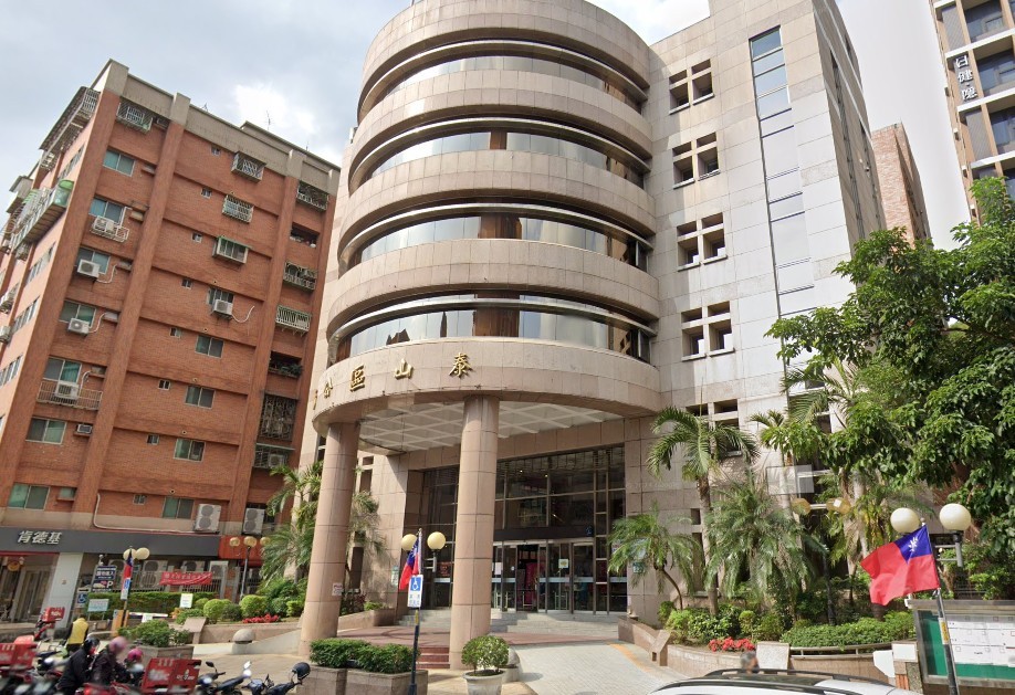 雙北房價壓力下的「低門檻天堂」　泰山小宅逆勢上漲成首購新寵 | M傳媒