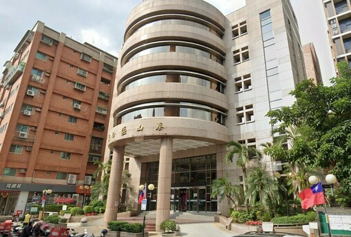 雙北房價壓力下的「低門檻天堂」　泰山小宅逆勢上漲成首購新寵 | M傳媒