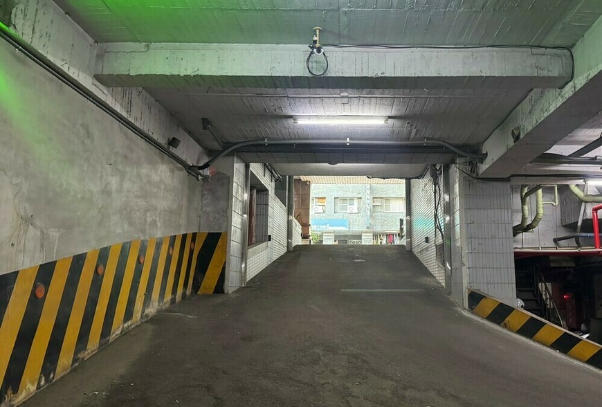 虛坪改革來襲！停車位糾紛恐爆 專家示警「沒買車位不准用車道」 | M傳媒