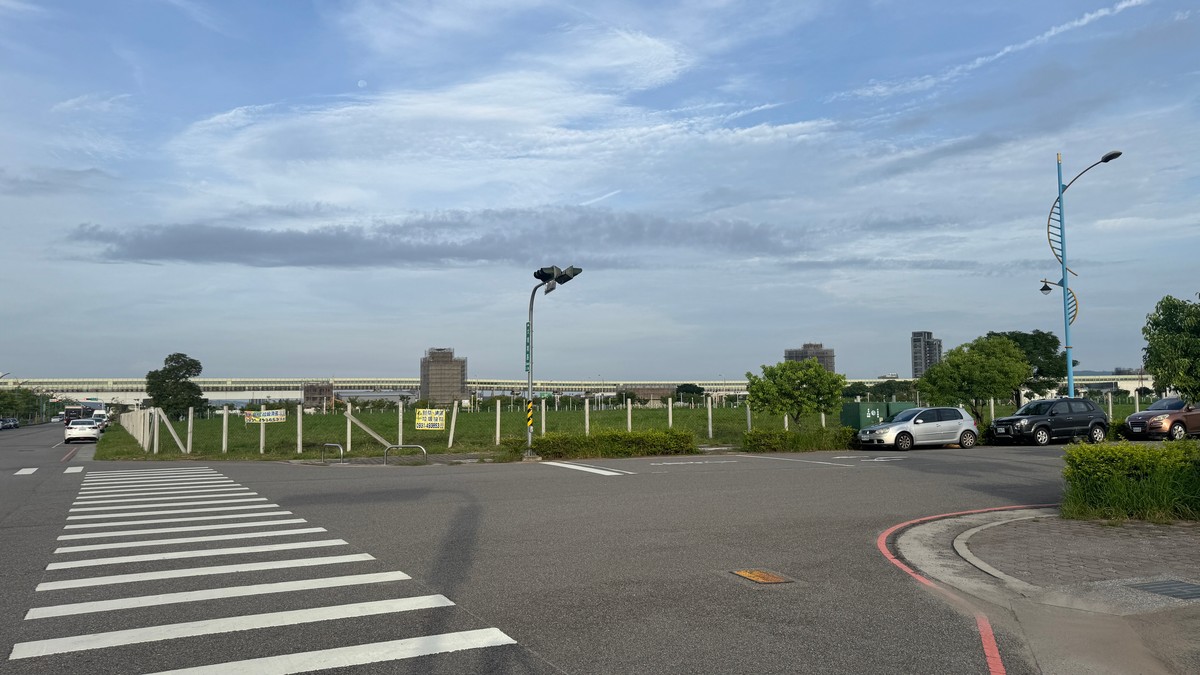 冷門土地意外成搶手貨！繼承登記沒處理也能變炒作熱點 | M傳媒 