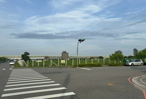 冷門土地意外成搶手貨！繼承登記沒處理也能變炒作熱點 | M傳媒 