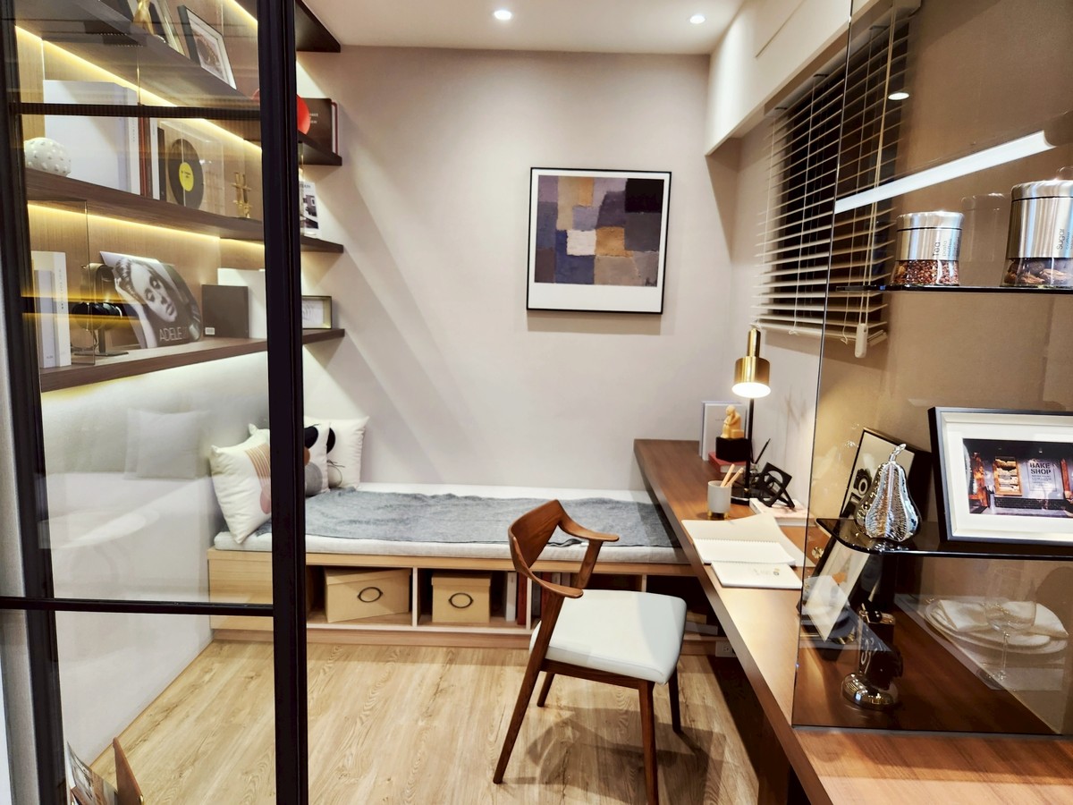 「專任委售驚魂記！房仲稱『神秘買家』出到底價，不賣恐賠天價違約金」 | M傳媒