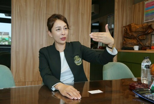 單親媽買房心聲：開門就看見媽媽在等你 房仲淚揭「成交背後的人性課」 | M傳媒