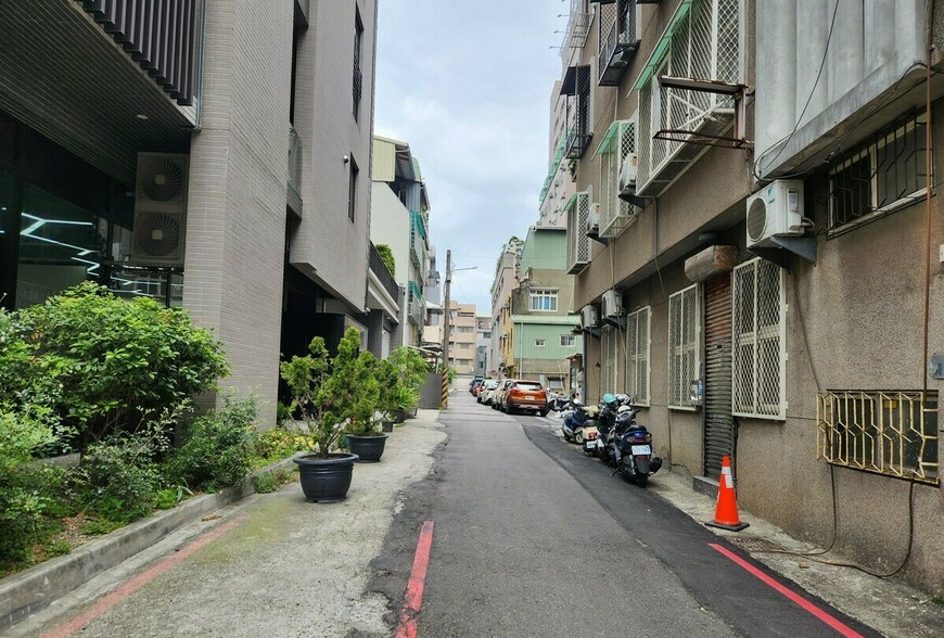 自由業買房是奢望？他嘆：連信用卡都辦不過，房貸像遙不可及的夢 | M傳媒