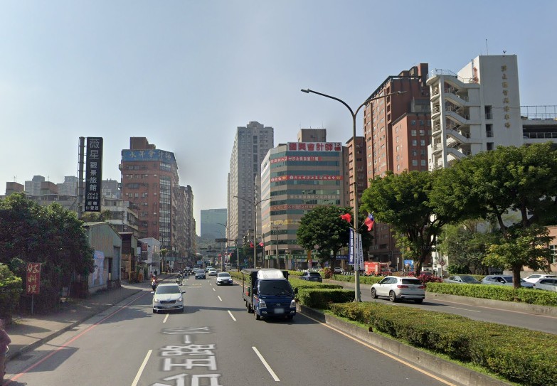 汐止房價破8衝9！捷運汐東線助攻 蛋白區變身新蛋黃 | M傳媒