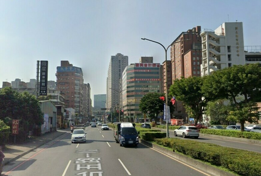 汐止房價破8衝9！捷運汐東線助攻 蛋白區變身新蛋黃 | M傳媒