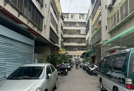 租金補貼新制來襲！頂樓加蓋租屋族明年恐領不到補助 | M傳媒