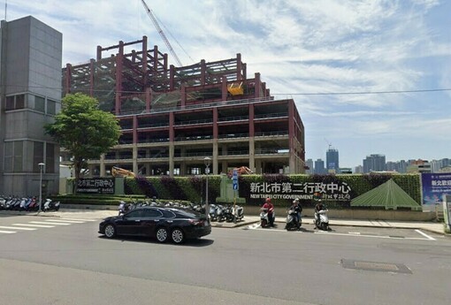 房價雪崩！新北頂崁工業區跌最慘 年跌幅逾兩成 | M傳媒