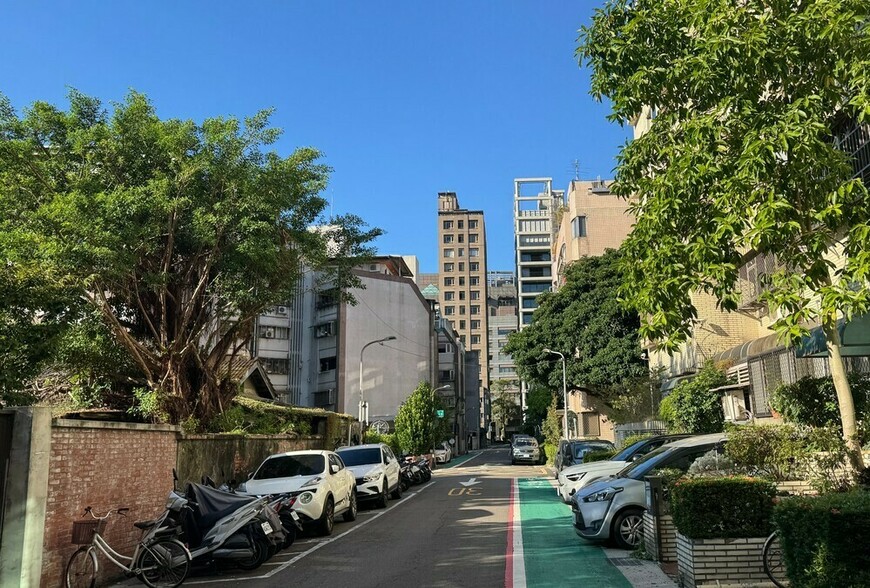 退租後驚見原房源租金漲10%！租客控訴：我搬走的是變貴的未來| M傳媒