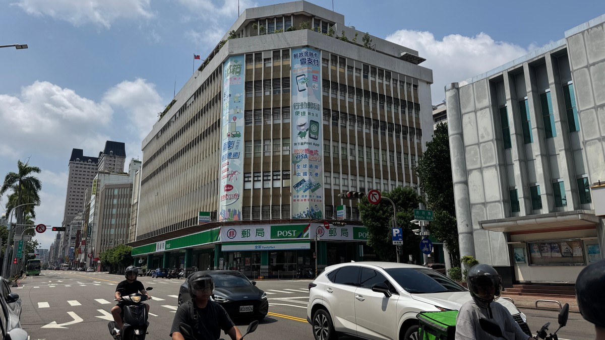 銀行鑑價買房真能撿到便宜？ 內行人揭「鑑價與市價的差距真相」| M傳媒