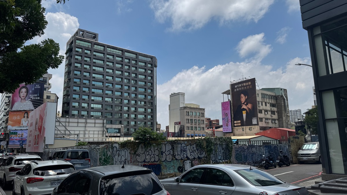 房市剛性需求被戳破？專家 自住需求從來沒有消失，只是全部躲起來了  | M傳媒