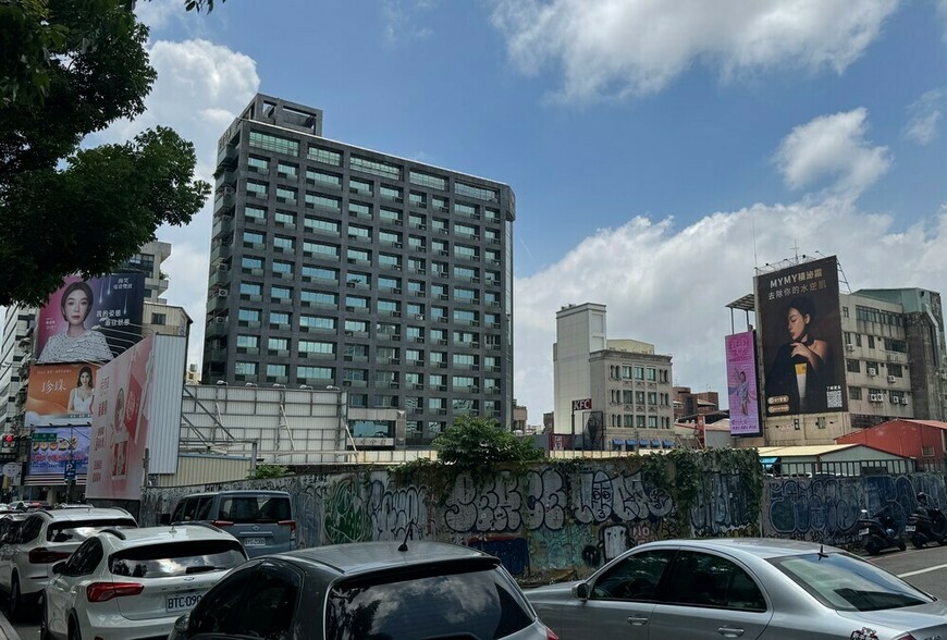 房市剛性需求被戳破？專家 自住需求從來沒有消失，只是全部躲起來了  | M傳媒